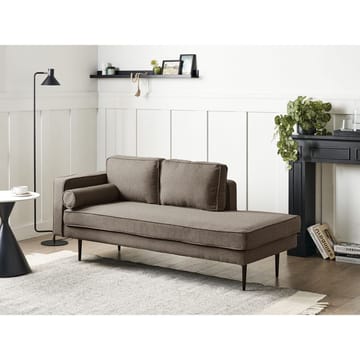 Schäslong Miramas - Vänstervänd - Möbler - Fåtölj & stolar - Fåtölj - Liggfåtölj