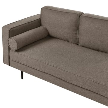 Schäslong Miramas - Vänstervänd - Möbler - Fåtölj & stolar - Fåtölj - Liggfåtölj