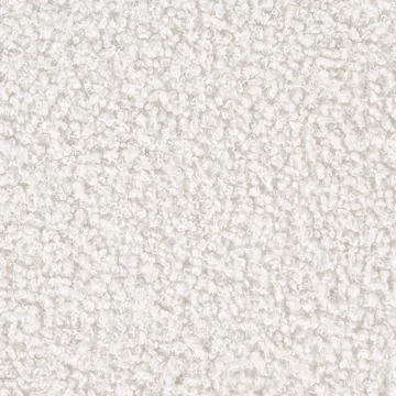 Schäslong Mirmande Högervänd - Off-White - Möbler - Soffa - Sammetssoffa