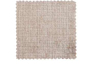 Schäslong Moln - Naturell, Naturlig, Right, Höger - Möbler - Fåtölj & stolar - Fåtölj - Liggfåtölj