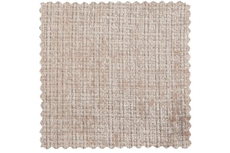 Schäslong Moln - Naturell, Naturlig, Vänster - Möbler - Soffa - Divansoffa & schäslongsoffa