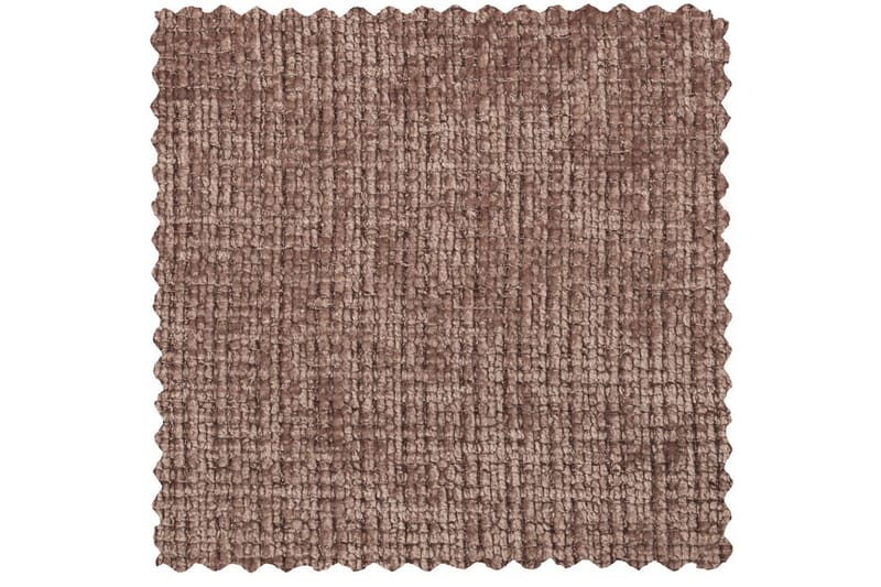 Schäslong Moln - Taupe, Vänster - Möbler - Fåtölj & stolar - Fåtölj - Liggfåtölj