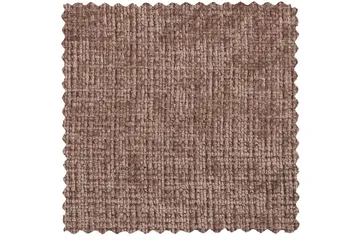 Schäslong Moln - Taupe, Vänster - Möbler - Soffa - Divansoffa & schäslongsoffa