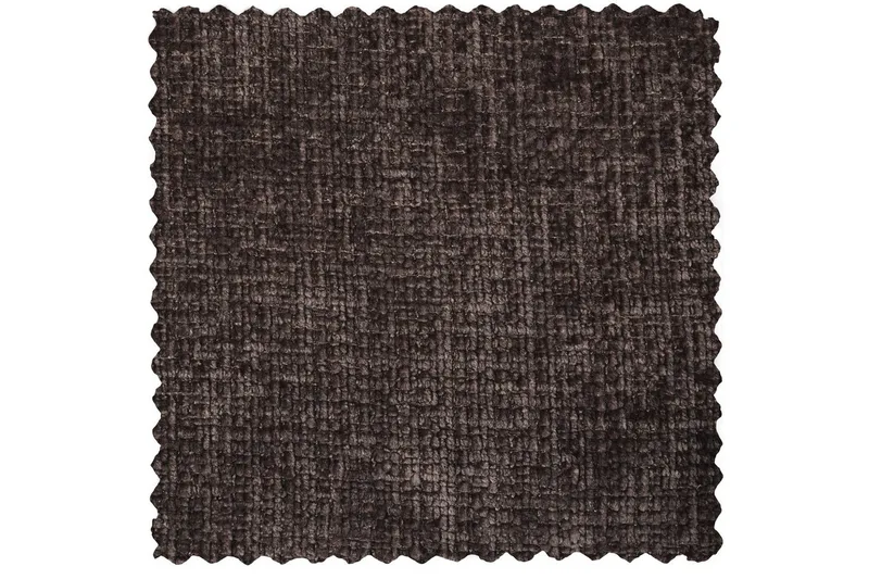 Schäslong Moln - Varmbrun, Varm Brun, Right, Höger - Möbler - Soffa - Divansoffa & schäslongsoffa