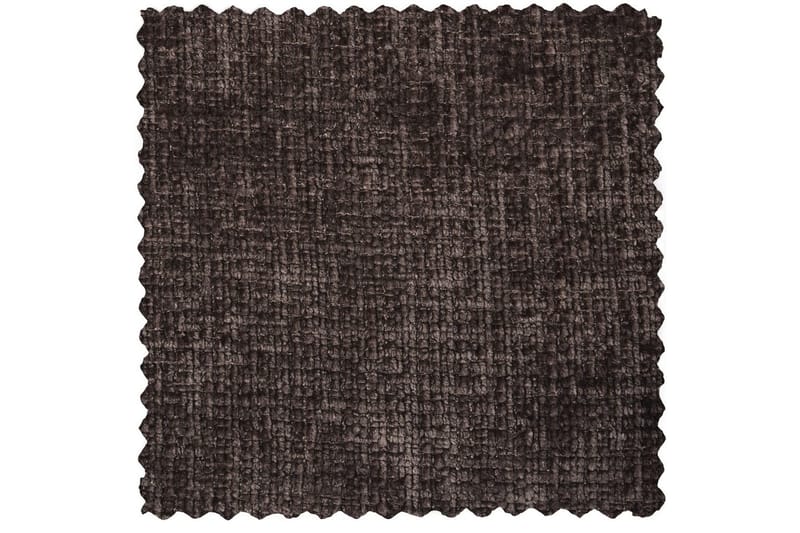 Schäslong Moln - Varmbrun, Varm Brun, Vänster - Möbler - Soffa - Divansoffa & schäslongsoffa