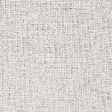 Schäslong Nantilly - Ljusbeige - Möbler - Fåtölj & stolar - Fåtölj - Liggfåtölj