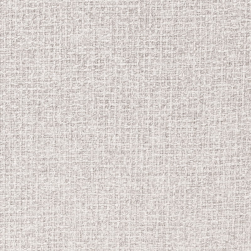 Schäslong Nantilly - Ljusbeige - Möbler - Fåtölj & stolar - Fåtölj - Liggfåtölj