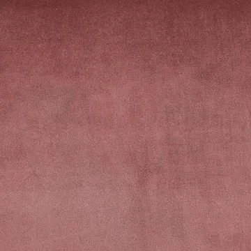 Schäslong Nantilly - Rosa - Möbler - Fåtölj & stolar - Fåtölj - Liggfåtölj