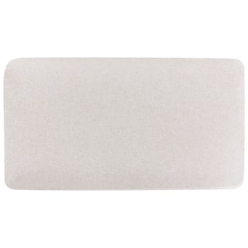 Schäslong Sievoz - Ljubeige, svart/Högervänd - Möbler - Fåtölj & stolar - Fåtölj - Liggfåtölj