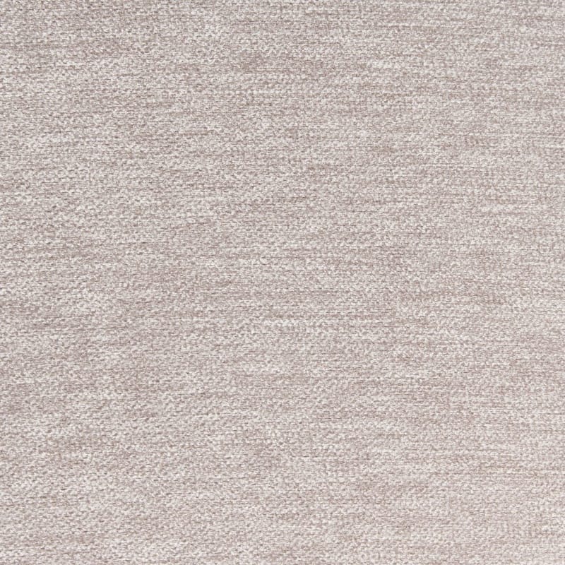 Schäslong Valreas - Beige, svart/Högervänd - Möbler - Fåtölj & stolar - Fåtölj - Liggfåtölj