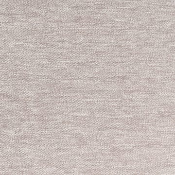 Schäslong Valreas - Beige, svart/Vänstervänd - Möbler - Fåtölj & stolar - Fåtölj - Liggfåtölj