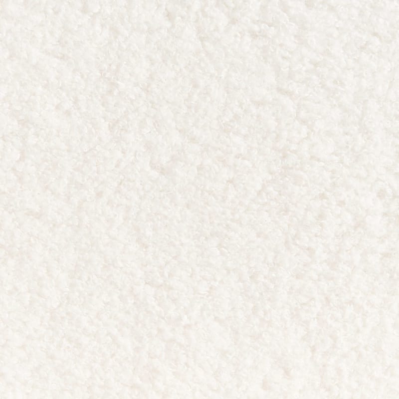 Schäslong Valreas - Vitt, guld/Högervänd - Möbler - Fåtölj & stolar - Fåtölj - Liggfåtölj