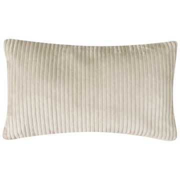 Schäslong Vanvey Vänstervänd - Ljusbeige - Möbler - Soffa - Dagbädd