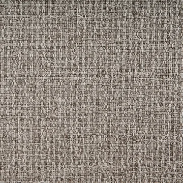 Schäslong Yvoire Vänstervänd - Beige - Möbler - Soffa - Dagbädd