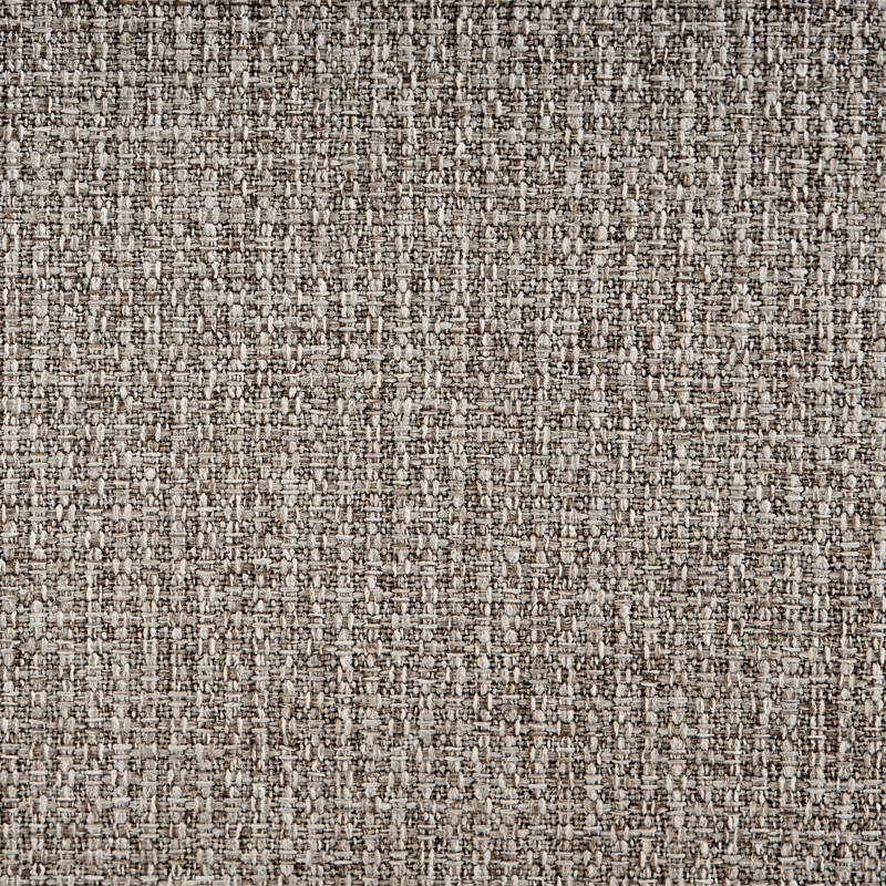 Schäslong Yvoire Vänstervänd - Beige - Möbler - Soffa - Dagbädd