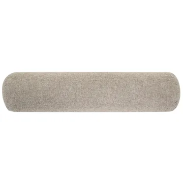 Schäslong Yvoire Vänstervänd - Beige - Möbler - Soffa - Dagbädd