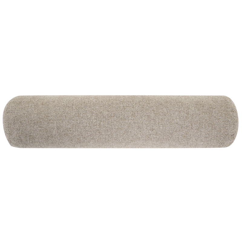 Schäslong Yvoire Vänstervänd - Beige - Möbler - Soffa - Dagbädd