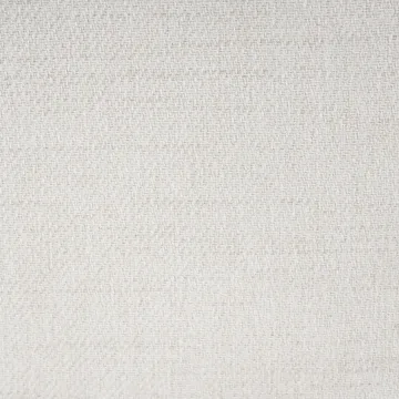 Schäslong Yvoire Vänstervänd - Off-White - Möbler - Soffa - Dagbädd