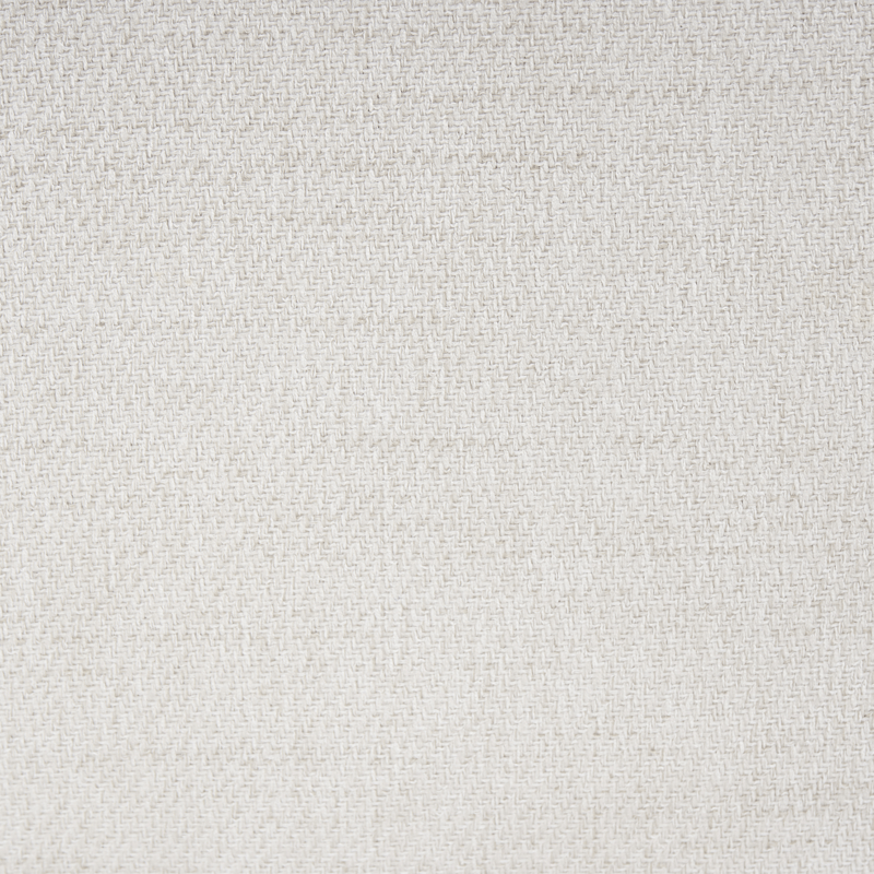 Schäslong Yvoire Vänstervänd - Off-White - Möbler - Soffa - Dagbädd