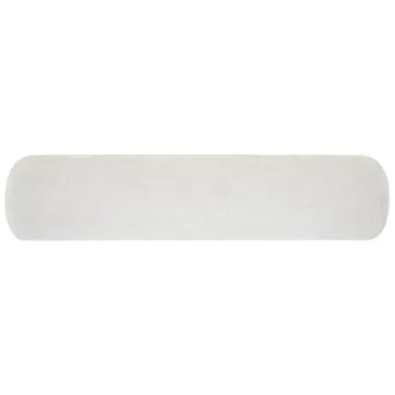 Schäslong Yvoire Vänstervänd - Off-White - Möbler - Soffa - Dagbädd