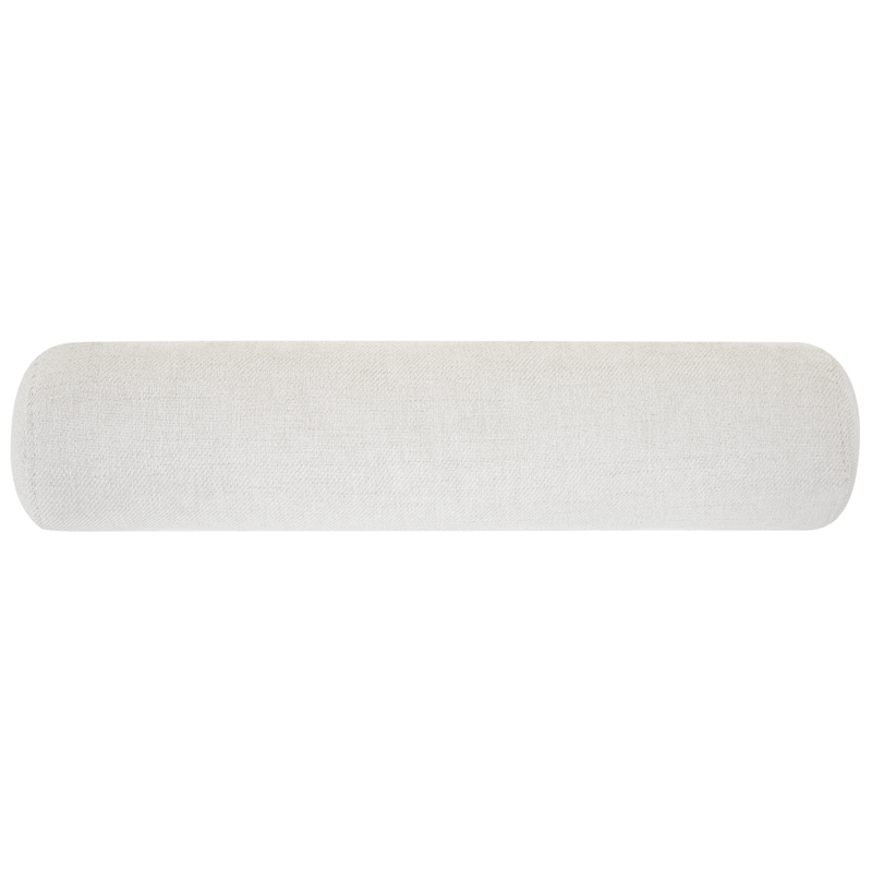 Schäslong Yvoire Vänstervänd - Off-White - Möbler - Soffa - Dagbädd