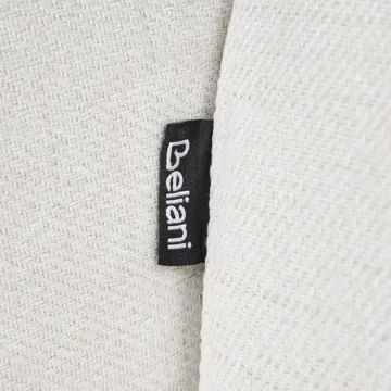 Schäslong Yvoire Vänstervänd - Off-White - Möbler - Soffa - Dagbädd