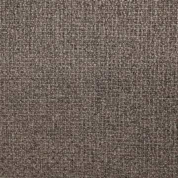Schäslong Yvoire Vänstervänd - Taupe - Möbler - Soffa - Dagbädd