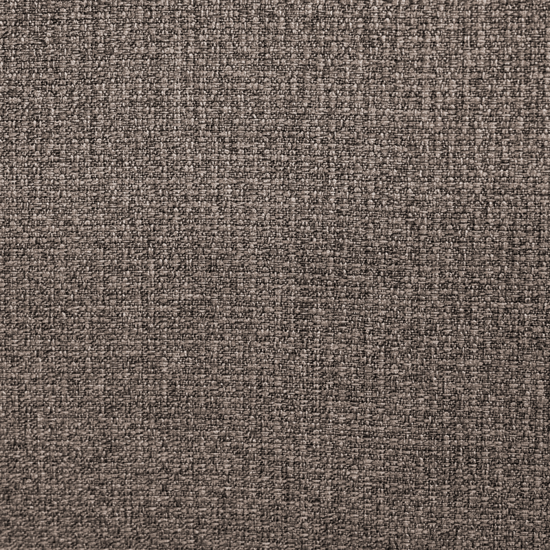 Schäslong Yvoire Vänstervänd - Taupe - Möbler - Soffa - Dagbädd