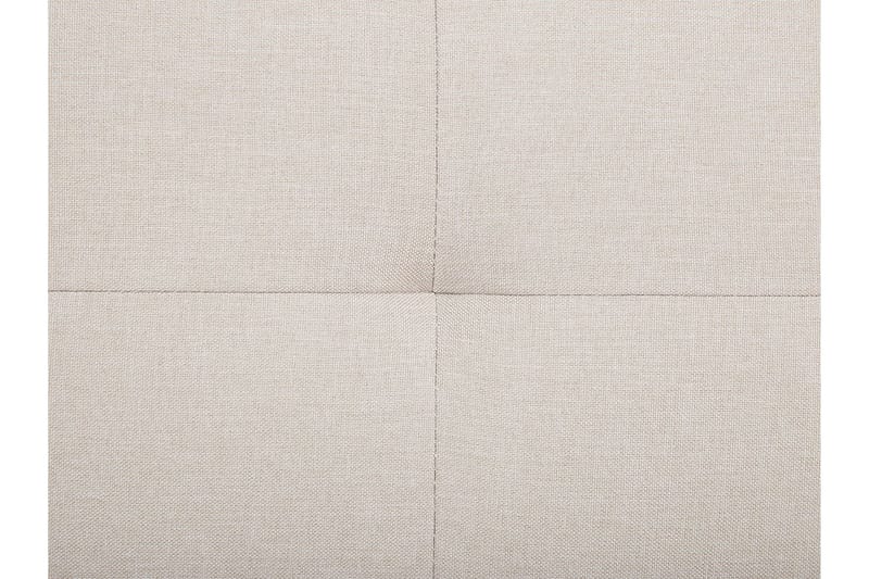 Alsten Schäslong - Beige - Möbler - Fåtölj & stolar - Fåtölj - Schäslongfåtölj & divanfåtölj