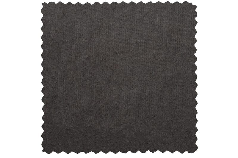 Serra Loungefåtölj - Grön - Möbler - Fåtölj & stolar - Fåtölj