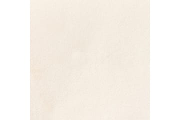 Fåtölj Sirkka - Beige, guld - Möbler - Fåtölj & stolar - Fåtölj