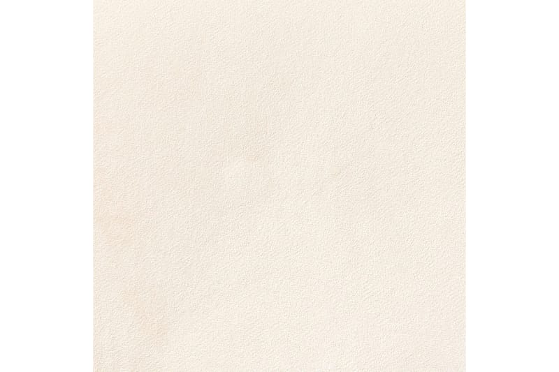 Fåtölj Sirkka - Beige, guld - Möbler - Fåtölj & stolar - Fåtölj