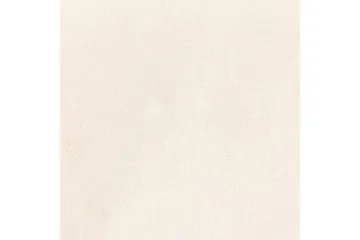 Fåtölj Sirkka - Beige, guld - Möbler - Fåtölj & stolar - Fåtölj