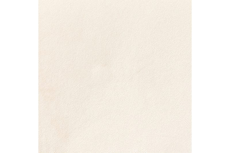 Fåtölj Sirkka - Beige/guld - Möbler - Fåtölj & stolar - Fåtölj