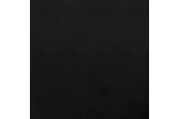 Fåtölj Sirkka - Svart, guld - Möbler - Fåtölj & stolar - Fåtölj