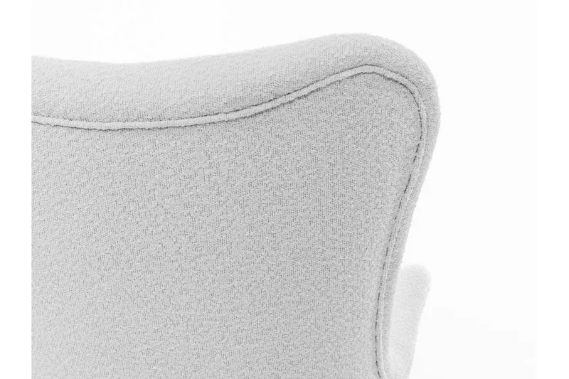 Skandynawi Fåtölj - Möbler - Fåtölj & stolar - Fåtölj