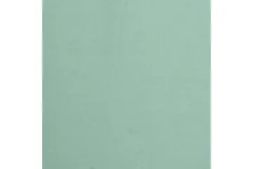 Skandynawski Fåtölj - Sammet/Grön - Möbler - Fåtölj & stolar - Fåtölj - Sammetsfåtölj