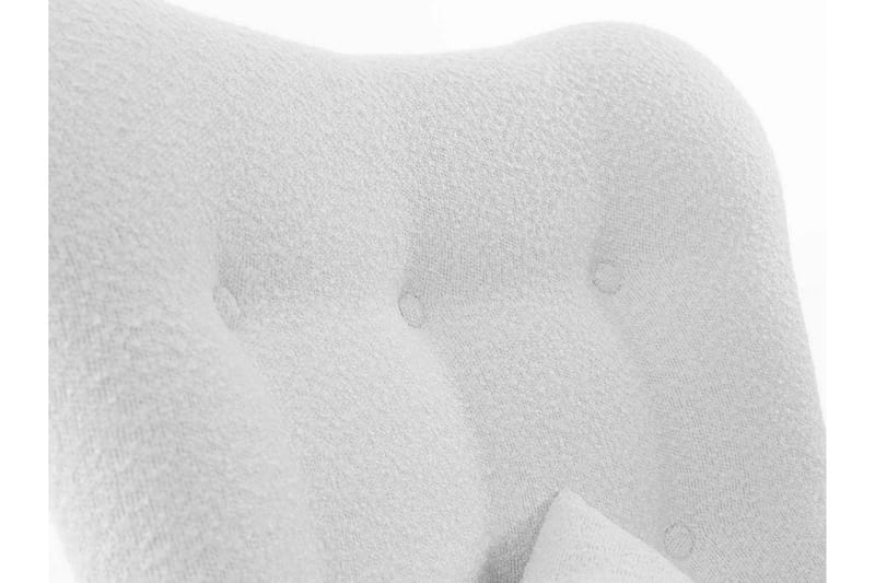 Skandynawski Fåtölj - Möbler - Fåtölj & stolar - Fåtölj