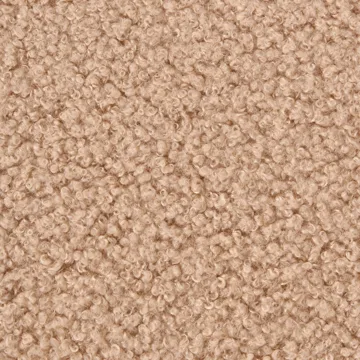 Fåtölj Skei - Beige - Möbler - Fåtölj & stolar - Fåtölj