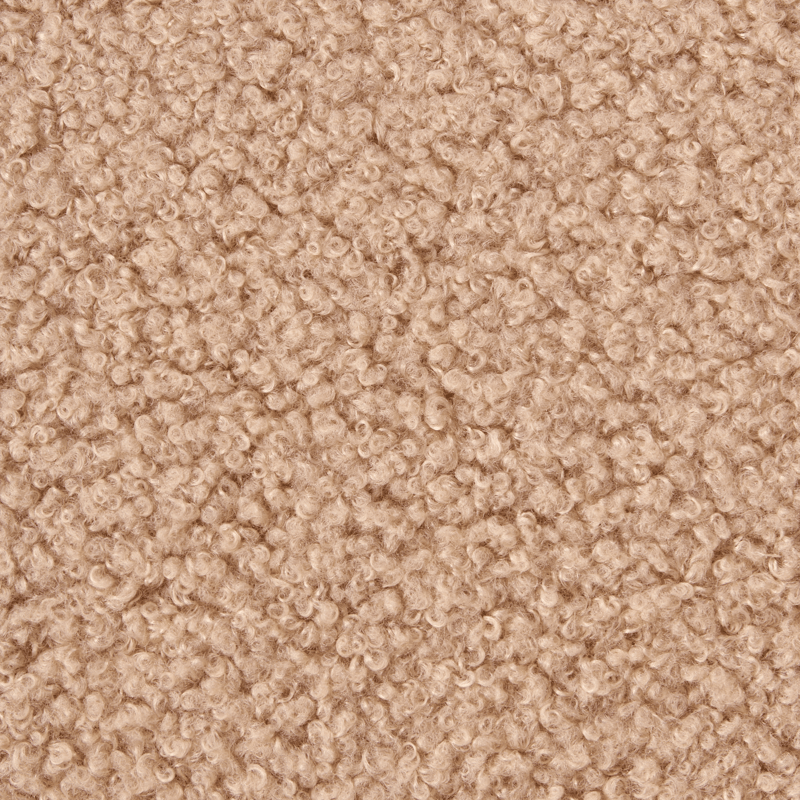 Fåtölj Skei - Beige - Möbler - Fåtölj & stolar - Fåtölj