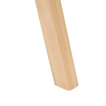 Fåtölj Skei - Beige - Möbler - Fåtölj & stolar - Fåtölj