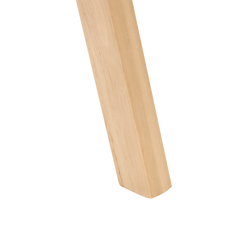 Fåtölj Skei - Beige - Möbler - Fåtölj & stolar - Fåtölj