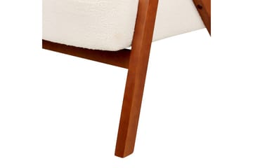 Fåtölj Skei - Möbler - Fåtölj & stolar - Fåtölj