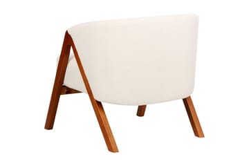 Fåtölj Skei - Möbler - Fåtölj & stolar - Fåtölj