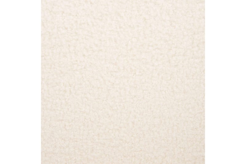 Fåtölj Skei - Möbler - Fåtölj & stolar - Fåtölj