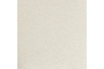 Fåtölj Skjanes - Beige - Möbler - Fåtölj & stolar - Fåtölj