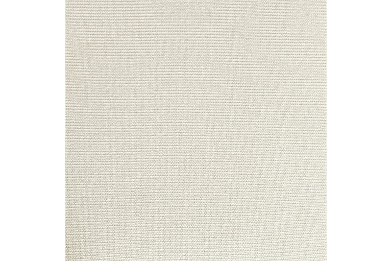 Fåtölj Skjanes - Beige - Möbler - Fåtölj & stolar - Fåtölj