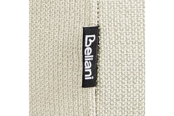 Fåtölj Skjanes - Beige - Möbler - Fåtölj & stolar - Fåtölj