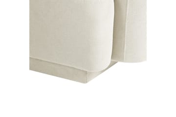 Fåtölj Skjanes - Beige - Möbler - Fåtölj & stolar - Fåtölj