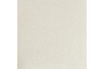 Fåtölj Skjanes - Beige - Möbler - Fåtölj & stolar - Fåtölj